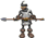 :medieval-soldier-spear: