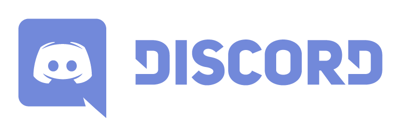 TrollGame Discord